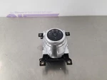 22 Ford Explorer Xlt Knob Shifter 2.3L Automatic Transmission L1MP7P155NA. Fixed Price $65.00.