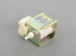 Porsche Cayenne Transmission Shift Solenoid Genuine 95562417001. Fixed Price $179.00.
