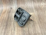 00 01 Saturn SC1 SC2 Coupe Master Power Window Switch 21024029. Fixed Price $163.34.