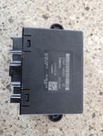 DG9T-14B531-EC Oem Ford Fusion Driver Door Control Module. Fixed Price $28.75.
