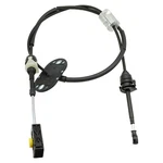 Cable Assembly Selector Lever Con Ford Focus 2005 06 07 2.0 2.3L 5S4Z7E395C. Fixed Price $30.99.
