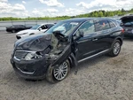 Used Automatic Transmission Shift Lever Assembly Fits: 2016 Lincoln Mkx Grade. Fixed Price $134.90.