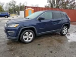 2018 Jeep Compass Shifter Lever/knob Fwd 2.40L Used Oem 88000 Miles. Fixed Price $106.88.