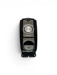 Jaguar Xk X150 Gear Shifter Selector Mechanism Assembly 8W83-7E453-BF N286. Fixed Price $309.00.