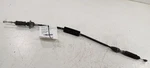 Subaru Impreza Shifter Lever Linkage Cable 2020 2019 2018 2017 Oem. Fixed Price $38.32.