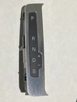 2005-2011 Audi A6 S6 Quattro Transmission Shift Selector 4F1 713 463 Oem. Fixed Price $49.95.