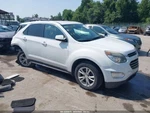 2016 Chevrolet Equinox Used Shifter Lever/knob 4WD 3.60L Oem 242.GM8D16. Fixed Price $94.53.