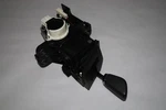 2010 Lexus HS250H - A/t Electronic Shifter Assembly 75C670LHD. Fixed Price $55.52.