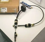 23238001 New Gm Oem Shift Cable Pontiac B259. Fixed Price $33.99.