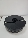 10 11 12 13 14 15 16 17 Audi Q5 Subwoofer With Box 8R0-035-382 / 097. Fixed Price $104.50.
