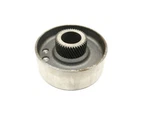 New Oem Gm Automatic Transmission Gear 96040697 Tracker Sunrunner M65 90-98. Fixed Price $59.95.