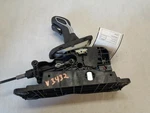 Used Automatic Transmission Shift Lever Assembly Fits: 2021 Chevrolet Blazer Gr. Fixed Price $173.99.