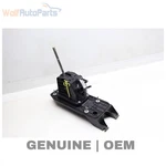 2011-2015 Audi Tts Quattro Automatic Shifter / Assembly 8J1713025L. Fixed Price $249.99.