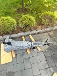 2022-2026 Toyota GR86 Manual Transmission Oem 21K. Fixed Price $800.00.