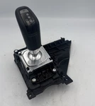 14-17 Range Rover Sport L494 Automatic Shifter Gear Selector Oem. Fixed Price $200.00.