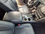 2016 Nissan Pathfinder Shifter Lever/knob 4WD 3.50L Used Oem 121K Miles. Fixed Price $94.53.