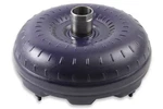 B&m 40427 Tork Master 2000 Torque Converter. Fixed Price $443.81.