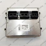 Oem 7L3A-12A650-EGD, 7L3A12A650EGD 2007 Ford F150 Ecm. Fixed Price $184.99.