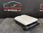 13-15 Mazda CX9 Center Console Armrest TE6964431. Fixed Price $125.00.
