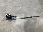 2015-2020 Audi A3 S3 Automatic Transmission Shifter & Linkage 8V1713023AG (tl). Fixed Price $130.00.