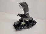 2011 Lincoln Mkt 3.5L Automatic Transmission Shifter Gear Assembly. Fixed Price $115.63.