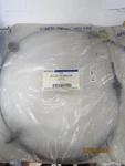 Genuine Ford Oem XC3Z-7E395-AA Selector Lever Control Cable Assembly. Fixed Price $74.99.
