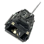 2005 Chrysler Crossfire Shifter Floor Gear Automatic Oem 48K. Fixed Price $185.00.