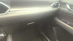 Used Automatic Transmission Shift Lever Assembly Fits: 2019 Mazda CX-5 Grade. Fixed Price $149.90.