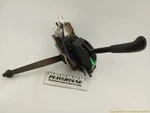 Toyota 4RUNNER Gear Shifter Selector Automatic Transmission Fits 1996-2002 97. Fixed Price $134.87.