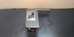 2013 Nissan Maxima Shifter Bezel Assembly Oem 96941-9N00A. Fixed Price $79.99.