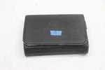 2012 Infiniti G37S V36 Sedan #252 Owner's Manual Handbooks. Fixed Price $57.99.