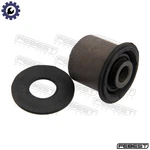 2X Mounting Controltrailing Arm NAB-J31S For Nissan MR20DE 2.0L Qr. Fixed Price $45.55.