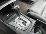 Altima 2008 Transmission Shift 1413414. Fixed Price $68.60.
