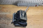 00-03 Mercedes W208 CLK430 CLK320 Floor Shifter Gear Selector Oem. Fixed Price $180.00.