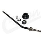 Crown 5359835K Shift Lever Repair Kit For Jeep CJ-5 CJ-7 CJ-8 W/ T176 T177 Trans. Fixed Price $88.90.
