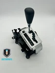 2006 2007 2008 2009 2010 Scion Tc Gear Floor Shifter Automatic Lever Oem. Fixed Price $95.93.