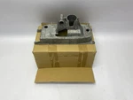 2006-2008 Volkswagen Passat Eos Transmission Shifter Tunnel Mount 1K0 711 061. Fixed Price $85.49.