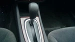 Impala 2009 Transmission Shift 2067574. Fixed Price $129.89.