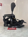 2006 Saturn Automatic Transmission Floor Shifter. Fixed Price $63.18.