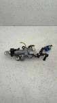 07 08 09 10 Hyundai Elantra Ignition Switch Cylinder Lock Trans Assembly Key. Fixed Price $89.00.