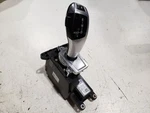 Automatic Gear Shifter - 2012 Bmw X5 E70 Lci 50IX N63 Turbo 4.4L Oem. Fixed Price $193.50.