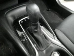 Transmission Shift Sedan Without Keyless Ignition Fits 23-25 Corolla 104959466. Fixed Price $103.67.