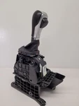 Automatic Transmission Shift Lever Assembly Fits 2021 Jeep Compass Grade. Fixed Price $133.00.