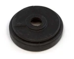 Omix AX5 Boot Shifter Fits 88-99 Jeep Wrangler. Fixed Price $47.99.
