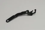 06-13 C6 Corvette Automatic Transmission Shifter Cable Bracket 10347392. Fixed Price $30.00.