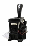 Focus 2011 Transmission Shift 1541065. Fixed Price $64.95.