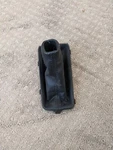 11-15 Ford Edge Explorer Gear Shifter Selector Boot Oem BT4P-7B118-A. Fixed Price $40.00.