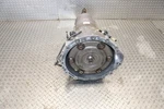 Jdm 2015-2017 Lexus RC350 Rwd Automatic Transmission 3.5L V6 Oem Low Mileage. Fixed Price $1150.00.