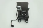 Transmission Floor Shifter Lever Assembly Oem 4N1713041F Audi RSQ8 Q7 2020-25. Fixed Price $424.99.