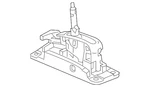 Genuine Gm Automatic Transmission Control 84699764. Fixed Price $135.50.